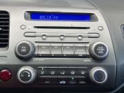 Honda Civic VIII Рестайлинг Пермь  - изображение 43
