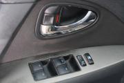 Toyota Avensis III Омск  - изображение 31