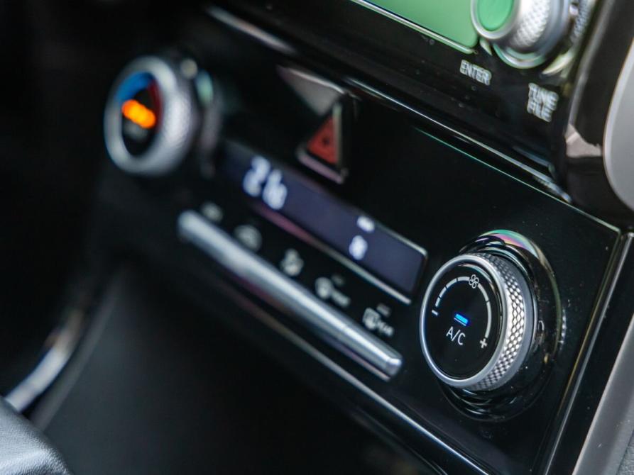 Hyundai Creta II Волгоград  - изображение 30