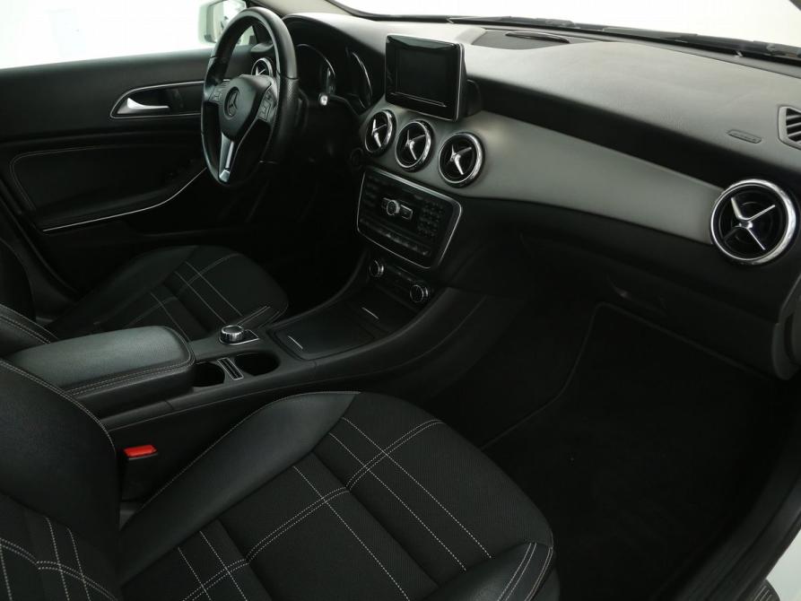 Mercedes-Benz GLA I (X156) Иваново  - изображение 9