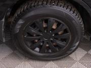 Mitsubishi Outlander III Москва  - изображение 34