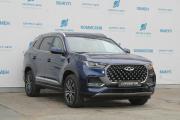 Chery Tiggo 8 Pro Max I Пермь  - изображение 26