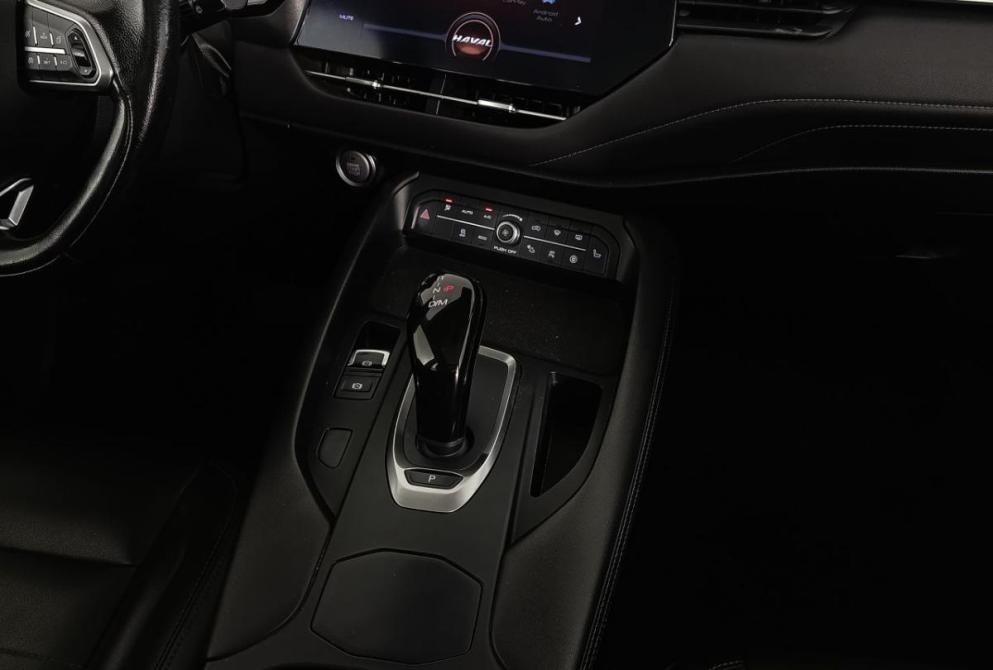 Haval F7 I Волгоград  - изображение 14