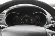 Kia Sorento II Рестайлинг Казань  - изображение 35