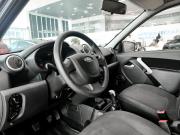 Lada (ВАЗ) Granta I Казань  - изображение 42