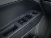 Dodge Caliber I Тюмень  - изображение 23