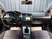 Volkswagen Golf VII Ижевск  - изображение 43