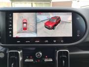 Haval Dargo I Ярославль  - изображение 60