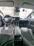 Citroen C5 II Санкт-Петербург  - изображение 18