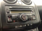 Nissan Qashqai I Мурманск  - изображение 47
