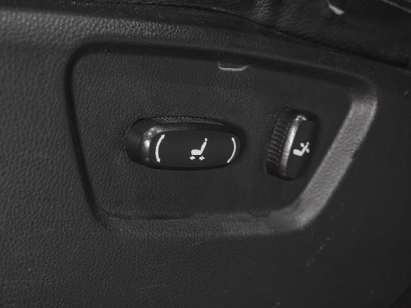 Chevrolet Captiva I Рестайлинг 2 с пробегом 2014 года, цена 1 250 000 рублей, 169922 км, внедорожник, Автокод Объявления