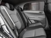 Hyundai Creta I Казань  - изображение 16