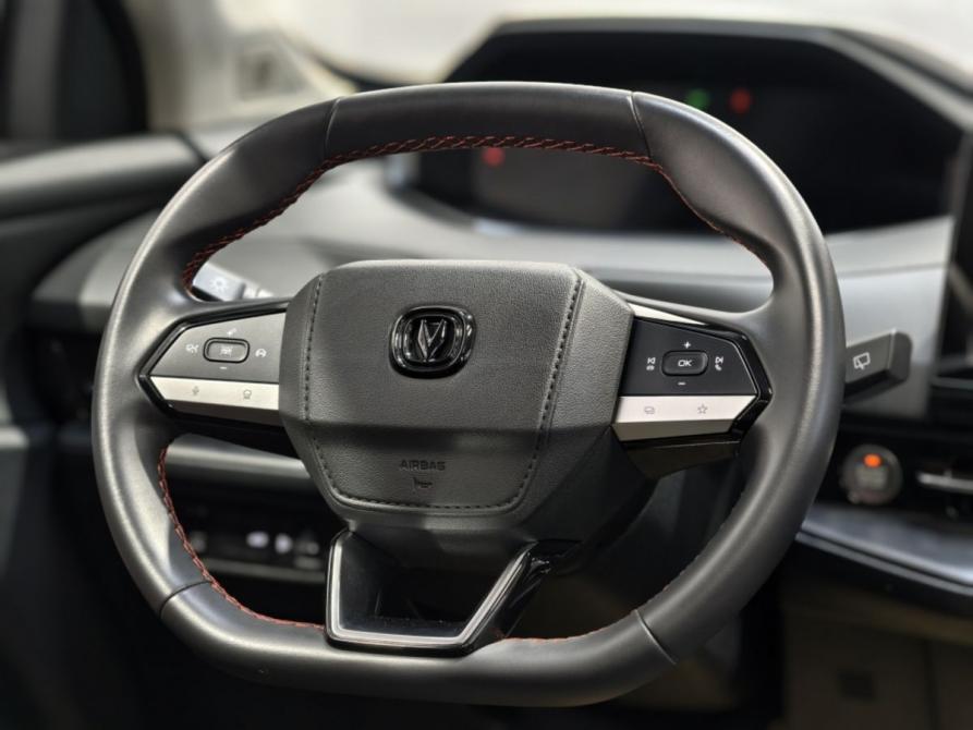 Changan CS55 Plus II Курск  - изображение 10
