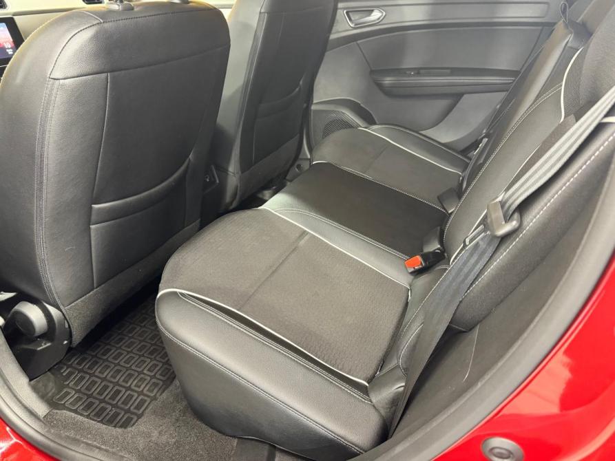 Renault Arkana I Ижевск  - изображение 25