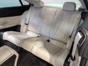 Mercedes-Benz E-Класс V (W213 S213 C238) Санкт-Петербург  - изображение 43