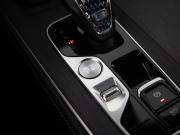 GAC GS8 II Санкт-Петербург  - изображение 47