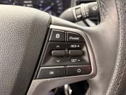 Hyundai Solaris II Рестайлинг Ростов-на-Дону  - изображение 58