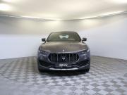 Maserati Levante I Санкт-Петербург  - изображение 36