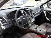 Haval H9 I Рестайлинг Москва  - изображение 40