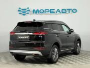 Geely Atlas Pro Калининград  - изображение 25