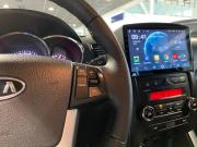 Kia Sorento II Сыктывкар  - изображение 51