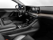 Kia K5 III Санкт-Петербург  - изображение 36