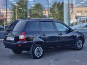 Lada (ВАЗ) Kalina I Архангельск  - изображение 19