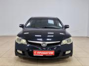 Honda Civic VIII Альметьевск  - изображение 23