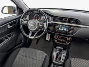 Kia Rio IV Москва  - изображение 56