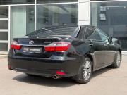 Toyota Camry VII (XV50) Рестайлинг 2 Санкт-Петербург  - изображение 28