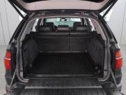 BMW X5 II (E70) Воронеж  - изображение 38