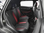 Geely Coolray I Рестайлинг Ставрополь  - изображение 30