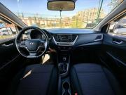 Hyundai Solaris II Санкт-Петербург  - изображение 26