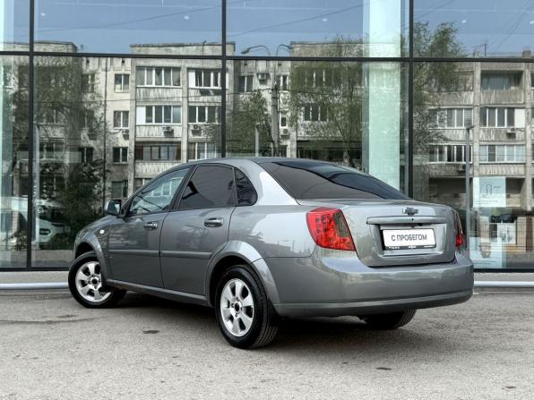 Daewoo Gentra II с пробегом 2013 года, цена 515 000 рублей, 251319 км, седан, Автокод Объявления