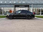 Chevrolet Lacetti I Энгельс  - изображение 42