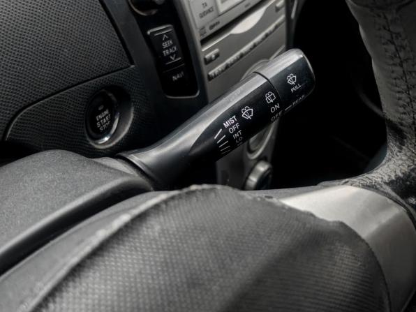 Toyota Yaris II с пробегом 2008 года, цена 549 900 рублей, 168000 км, хэтчбек, Автокод Объявления