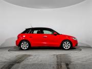 Audi A1 I (8X) Санкт-Петербург  - изображение 22