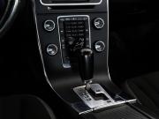 Volvo S60 II Санкт-Петербург  - изображение 32
