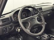 Lada (ВАЗ) Niva Legend Воронеж  - изображение 29