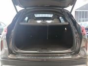Infiniti QX50 II Казань  - изображение 34