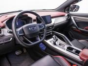 Geely Coolray I Москва  - изображение 20