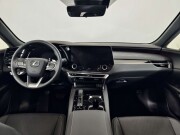 Lexus RX V Санкт-Петербург  - изображение 36
