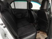 Renault Logan II Рестайлинг Тула  - изображение 21