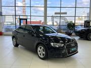 Audi A3 III (8V) Рестайлинг Санкт-Петербург  - изображение 50
