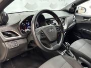 Hyundai Solaris II Ставрополь  - изображение 26