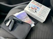 Ford Kuga II Рестайлинг Санкт-Петербург  - изображение 40