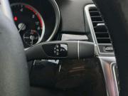Mercedes-Benz M-Класс III (W166) Санкт-Петербург  - изображение 59