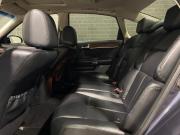 Infiniti M III Рестайлинг Челябинск  - изображение 37