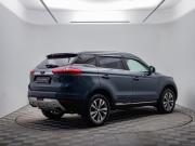 Geely Atlas I Москва  - изображение 20