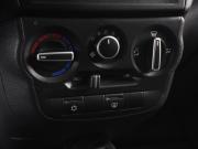 Lada (ВАЗ) Granta I Рестайлинг Минеральные Воды  - изображение 30